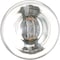 Lumileds Bulb, Miniature, Min 2Pk Blistr 3047LLB2 - alternate 4